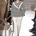 Parade Bouchra Jarrar 2013 İlkbahar-Yaz | 8