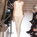 Parade Bouchra Jarrar 2013 İlkbahar-Yaz | 9