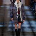 Tommy Hilfiger Sonbahar-Kış 2013-2014 | 22