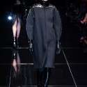 Gucci Sonbahar-Kış 2013-2014 | 50