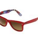 ray ban 2013 gözlük modelleri | 5