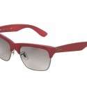 ray ban 2013 gözlük modelleri | 6