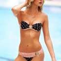 Victoria's Secret ilkbahar-yaz 2013 | 11