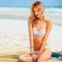 Victoria's Secret ilkbahar-yaz 2013 | 7