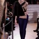 Bouchra Jarrar 2013 koleksiyonu | 1