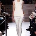 Bouchra Jarrar 2013 koleksiyonu | 11