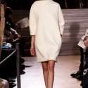 Bouchra Jarrar 2013 koleksiyonu | 12