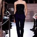 Bouchra Jarrar 2013 koleksiyonu | 14