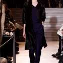 Bouchra Jarrar 2013 koleksiyonu | 15