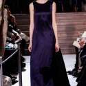 Bouchra Jarrar 2013 koleksiyonu | 16