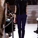 Bouchra Jarrar 2013 koleksiyonu | 17