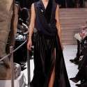 Bouchra Jarrar 2013 koleksiyonu | 18