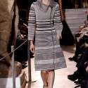 Bouchra Jarrar 2013 koleksiyonu | 20