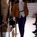 Bouchra Jarrar 2013 koleksiyonu | 23