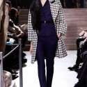 Bouchra Jarrar 2013 koleksiyonu | 26