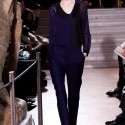 Bouchra Jarrar 2013 koleksiyonu | 5