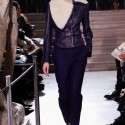 Bouchra Jarrar 2013 koleksiyonu | 6