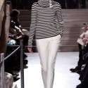 Bouchra Jarrar 2013 koleksiyonu | 8