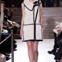 Bouchra Jarrar 2013 koleksiyonu | 9