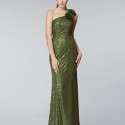 Oleg Cassini abiye 2013 modelleri | 24