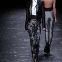 Haider Ackermann 2013 İlkbahar/Yaz | 10