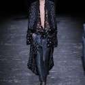 Haider Ackermann 2013 İlkbahar/Yaz | 11