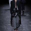 Haider Ackermann 2013 İlkbahar/Yaz | 12