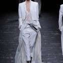 Haider Ackermann 2013 İlkbahar/Yaz | 2