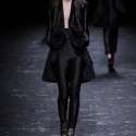 Haider Ackermann 2013 İlkbahar/Yaz | 4