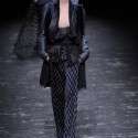 Haider Ackermann 2013 İlkbahar/Yaz | 9