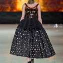 Alexander Mcqueen 2013 ilkbahar yaz | 21