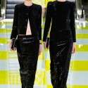 Louis Vuitton 2013 ilkbahar yaz defilesi | 13