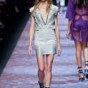 Paco Rabanne ilkbahar yaz 2013 defilesi | 18