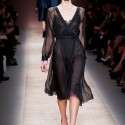 Valentino 2013 İlkbahar-Yaz | 12