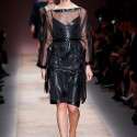 Valentino 2013 İlkbahar-Yaz | 13