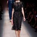 Valentino 2013 İlkbahar-Yaz | 14