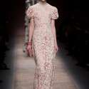 Valentino 2013 İlkbahar-Yaz | 15