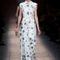 Valentino 2013 İlkbahar-Yaz | 17