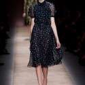 Valentino 2013 İlkbahar-Yaz | 18