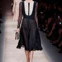 Valentino 2013 İlkbahar-Yaz | 21