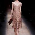 Valentino 2013 İlkbahar-Yaz | 22