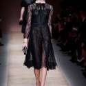 Valentino 2013 İlkbahar-Yaz | 23