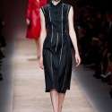 Valentino 2013 İlkbahar-Yaz | 24