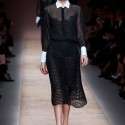 Valentino 2013 İlkbahar-Yaz | 25