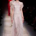 Valentino 2013 İlkbahar-Yaz | 26