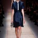 Valentino 2013 İlkbahar-Yaz | 27