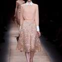 Valentino 2013 İlkbahar-Yaz | 29