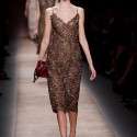 Valentino 2013 İlkbahar-Yaz | 3