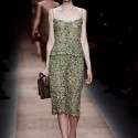 Valentino 2013 İlkbahar-Yaz | 30