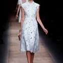 Valentino 2013 İlkbahar-Yaz | 32